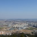 내포중학교 이미지