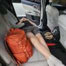 가평루이네민박 이미지