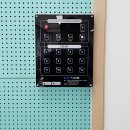 안양공업고등학교 이미지