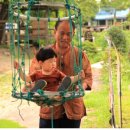 농부네 텃밭 민박 이미지