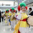 남구청 민원실 이미지