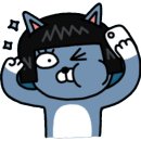 월드미용실 이미지