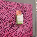 정심약국 이미지