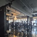 지투호텔 | 구래동헬스로 유명한 지투피트니스앤필라테스에서 몸매관리하기