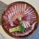 남해-71 | 석계 대방어 맛집 <남해바다마차>｜강북 3대 대방어 성지 내돈내산 솔직후기