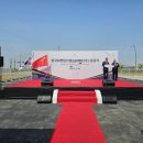 한국샤먼텅스텐금속재료(주) 이미지