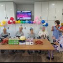 잔치타운 이미지