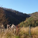 한양건축사사무소 이미지