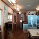 빈랑예찬 이미지