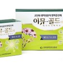 5층약국 이미지