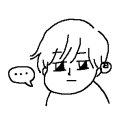 아침농장.열린교회 이미지