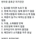 즉석기계우동 이미지