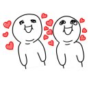 삼천리대극장 이미지