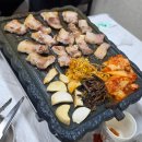 낙원정 - 광산구 | 낙원정