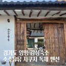 소소유유