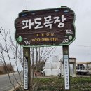 자장목장 Daum카페