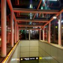 사거리노래연습장 이미지