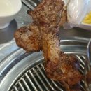 등갈비제작소