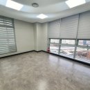 코오롱싸이언스밸리2차 이미지