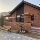 쌤스하우스 이미지