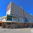 춘천서부시장 이미지