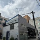 르노코리아 서비스센터 우만점 방문 후기 SM5