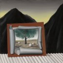 주식회사 후앙 | POST-IMPRESSIONISM, 후기인상주의 명화모음