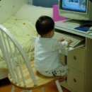 필규 | 3월달 희승합니다