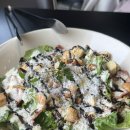 창원중앙역 | [경남 창원] 뇨끼가 인상 깊었던 창원중앙역양식 맛집 “디텍트” 솔직 방문 후기