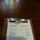 돼지오락실 이미지