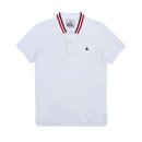 J0009 쇼핑하우
