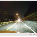 강산농원 이미지