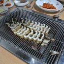 두암골풍천장어 네이버블로그