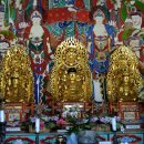 무주상지 이미지