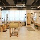 [단기과정 3차]필라테스[12주] | [x자 다리]창동 쌍문역 필라테스"잔 필라테스"
