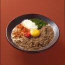 김포공항 롯데몰 맛집 &#39;정희&#39; 퓨전한식집 /내돈내산