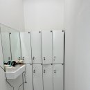 리얼디짐 이미지