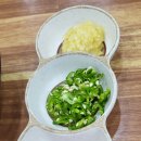 의성빌딩 | 의성 웰빙쌈밥집 점검후 안동 옥동 24시 황태해장국집 진심후기~^♡