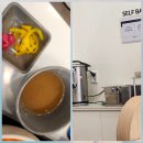 마곡 다이어트 맛집 헬키쿠키 솔직후기! 만원의 행복 키토김밥+떡볶이 가성비 대박