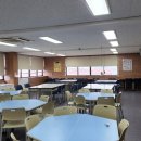 학산여자고등학교 이미지