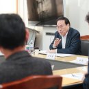 남성고등학교 이미지
