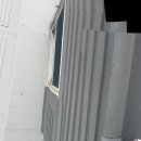 쌍용 | 용인 상하동 코킹 하자보수 쌍용 아파트 후기
