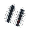 모텔 로아 이미지