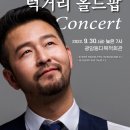 광암동 다목적회관 네이버블로그