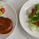 쉽고 간편한 맛있는 요리 이미지