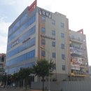 청북센터프라자 이미지