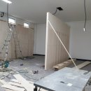 세븐산업단지 이미지