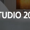 STUDIO202(스튜디오202) 네이버블로그