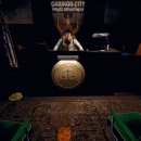 (주)네온게임즈 이미지