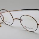 카이스트안경 이미지